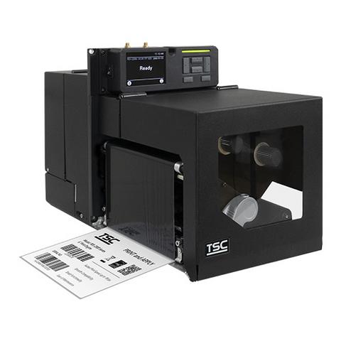 TSC PEX-2360L 标签打印机｜定制规格适配参考