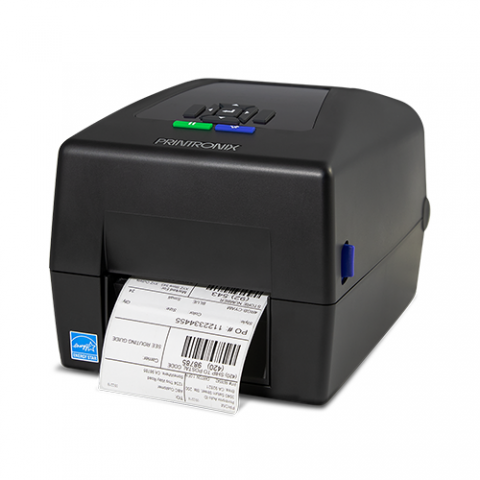 TSC T830 RFID 标签打印机｜定制规格适配参考