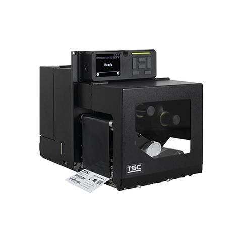 TSC PEX-2240L 标签打印机|定制规格适配参考